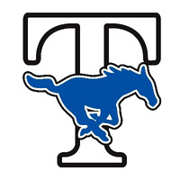 Katy Taylor Logo