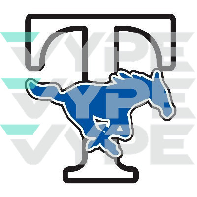 Katy Taylor Logo