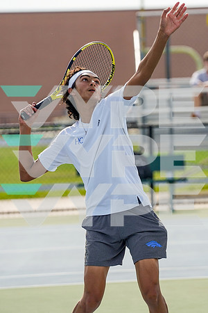 55_HOUSTON_CHRISTIAN_TENNIS_SINGLES_Kabeer Kapasi_DSC07042-(BCC)