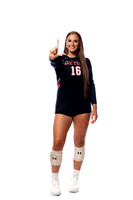 LAKE_TRAVIS_VB_00411-(COLLIER)