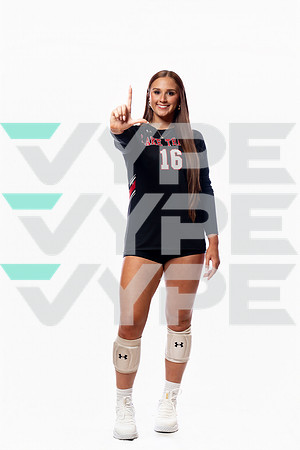 LAKE_TRAVIS_VB_00411-(COLLIER)
