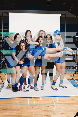 BARBERS HILL_GSOC-(COLLIER)-00448