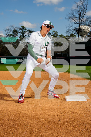 WOODLANDS_BSBL_28-(COLLIER)-00267