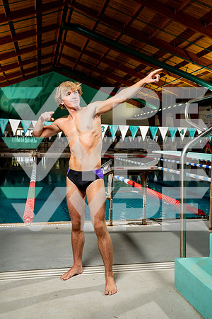 RIDGE POINT_SWIM_Marcus Sims-(BCC)-1010