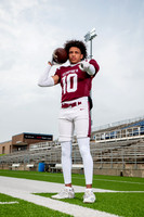 KEMPNER_FB-(WRIGHT)-6