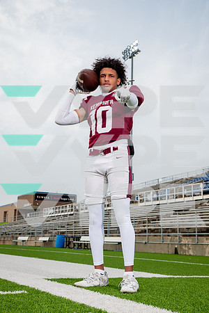 KEMPNER_FB-(WRIGHT)-6