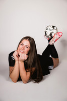 HOUSTON_CHRISTIAN_GSOC-(WRIGHT)-5952