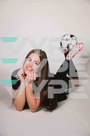 HOUSTON_CHRISTIAN_GSOC-(WRIGHT)-5952