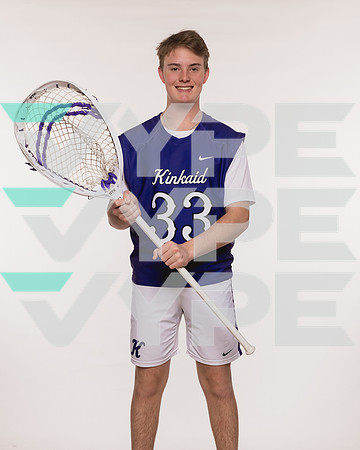 KINKAID_LAX_BOYS-(WRIGHT)-2527