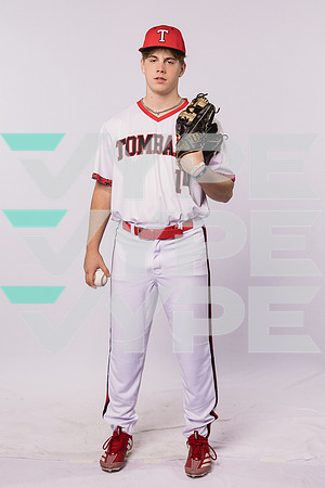 TOMBALL_HIGH_BSBL-(BROWN)-2887