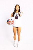 0F9A0528-CLEAR_LAKE_Volleyball-(BROWN)