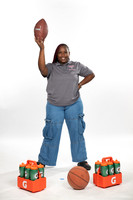 LAMAR_ATHLETIC_TRAINING-(WRIGHT)-9