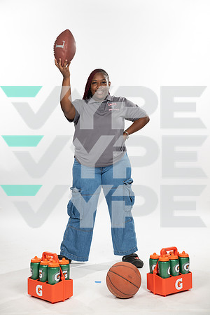 LAMAR_ATHLETIC_TRAINING-(WRIGHT)-9
