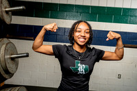 RUDDER_WRESTLE_Ava Fillio-(COLLIER)-00068