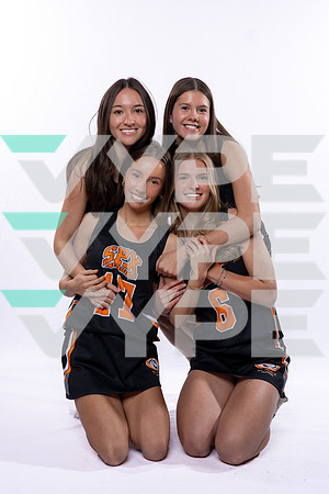 SPX_GIRLSLAX_(BROWN)-074