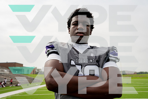 RIDGEPOINT_FB-(COLLIER)-59