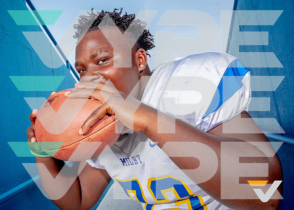 MILBY_FB_Dontrey Betts_509-(BCC)