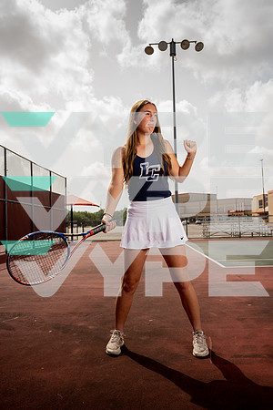 LAMAR_TENNIS_Holly Lock-(HARTOJO)