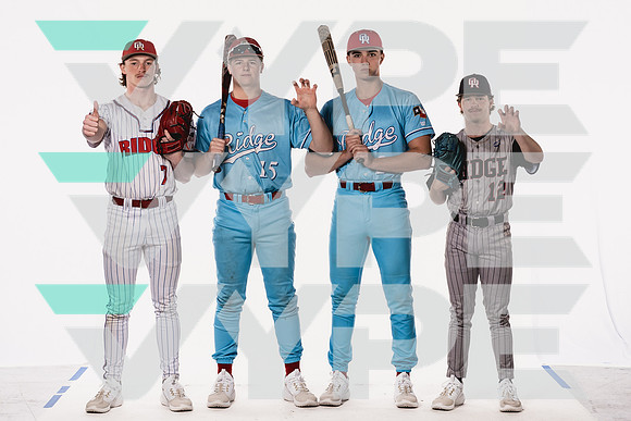 OAK_RIDGE_BSBL-(COLLIER)-00939
