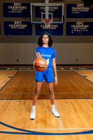 EPISCOPAL_GBB-(COLLIER)-203
