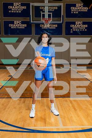 EPISCOPAL_GBB-(COLLIER)-203