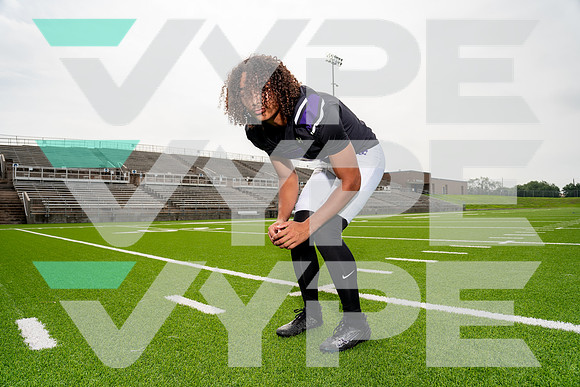 RIDGEPOINT_FB-(COLLIER)-23