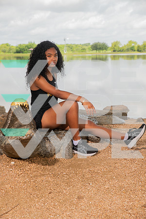MARSHALL_XC_5510-(WRIGHT)