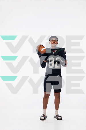 SNY00696-IOWA_COLONY_FOOTBALL-(COLLIER)