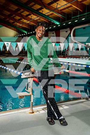 HIGHTOWER_SWIM_Jalisa Wood-(BCC)-1056