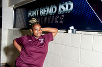 KEMPNER_SPORTS_MED-(LCOOK)-6