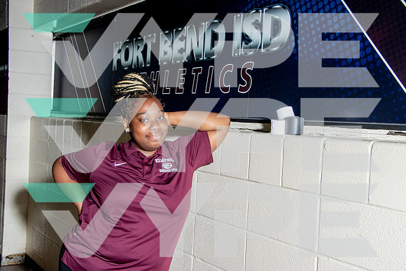 KEMPNER_SPORTS_MED-(LCOOK)-6