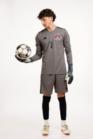 LANGHAM_CREEK_SOC-(COLLIER)-01218