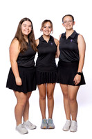 FULSHEAR_GOLF_GIRLS_g1, g2, g3-(BROWN)-00002806