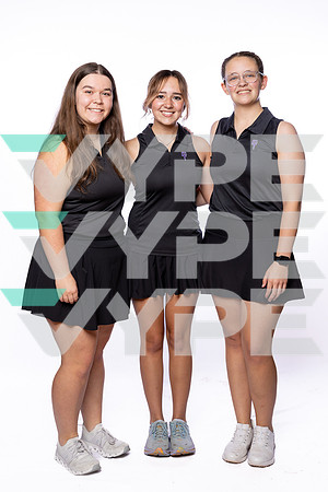 FULSHEAR_GOLF_GIRLS_g1, g2, g3-(BROWN)-00002806