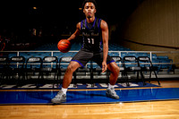 RIDGE POINT_BB_Jordan hill-(HINSON)-718