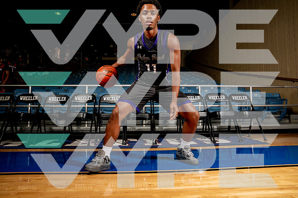 RIDGE POINT_BB_Jordan hill-(HINSON)-718