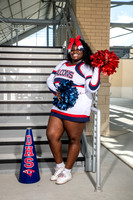 DAVIS_CHEER_9765-(BROWN)
