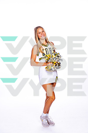 KLEIN OAK_CHEER-(COLLIER)-30