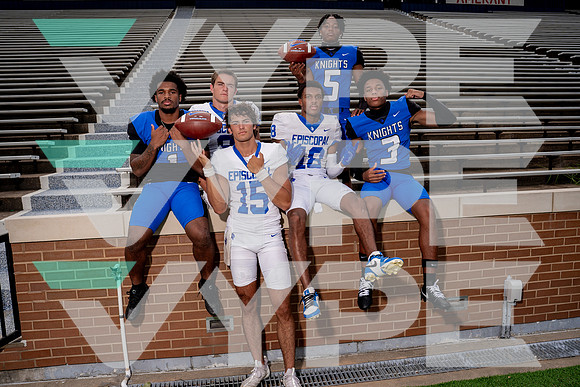EPISCOPAL_FB-(COLLIER)-6