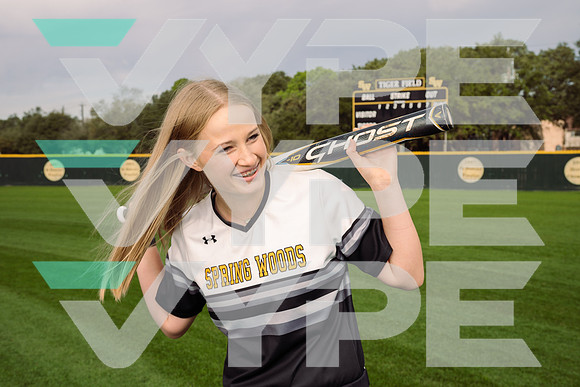 SPRING_WOODS_SFBL_Samantha Essing_30-(HARTOJO)