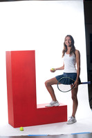 LAMAR_TENNIS-(COLLIER)-6