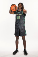 KLEIN FOREST_BB-(WRIGHT)-8350
