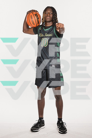 KLEIN FOREST_BB-(WRIGHT)-8350