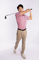 ST_JOHNS_GOLF-(BROWN)-6