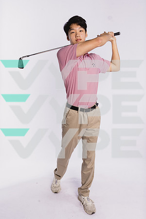 ST_JOHNS_GOLF-(BROWN)-6