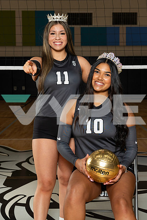 SOTOMAYOR_VB-(TISHYBRYANT)-205