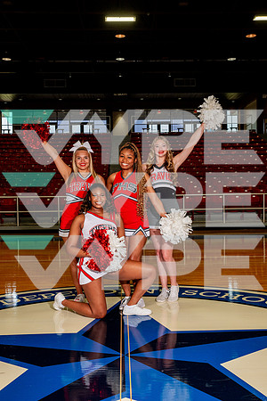 TRAVIS_CHEER-(WRIGHT)-2