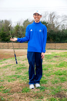 STERLING_GOLF_B4-(WRIGHT)-2613