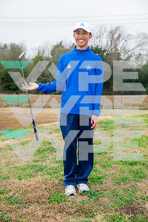 STERLING_GOLF_B4-(WRIGHT)-2613