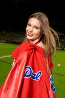 DULLES_CHEER_DSC00908-(COLLIER)